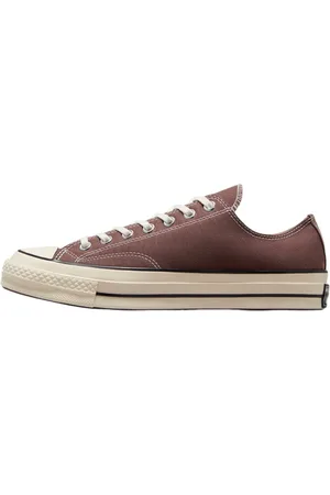 Converse Sneaker bassa 