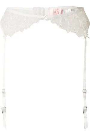 Hunkemöller Reggicalze 