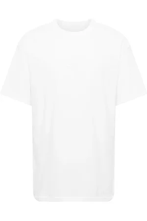 Nike Maglietta 