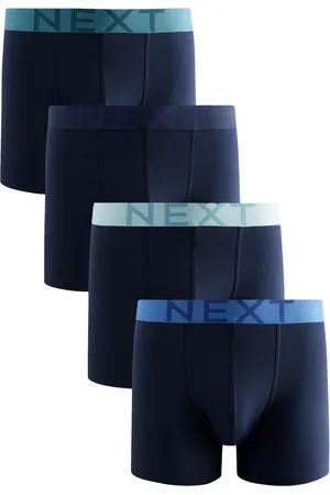 Next Boxer
