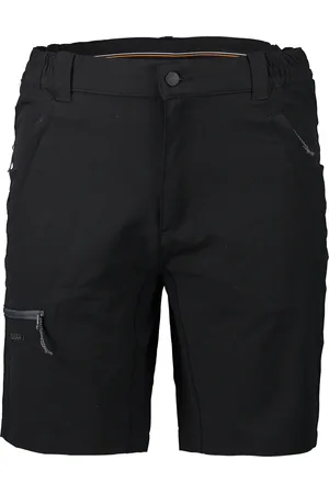 Icepeak Pantaloni 