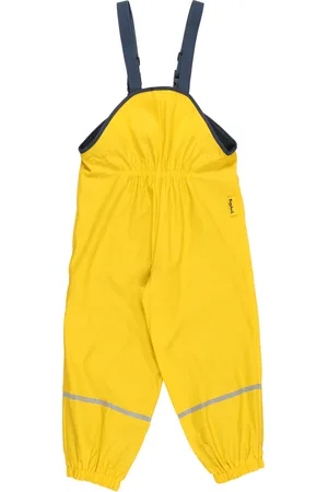Playshoes Pantaloni con pettorina