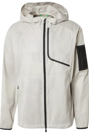 HUGO BOSS Giacca sportiva 
