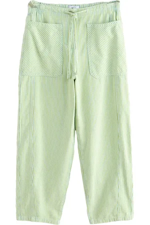 Next Pantaloni