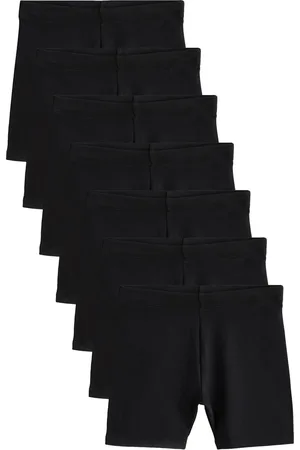 Next Leggings
