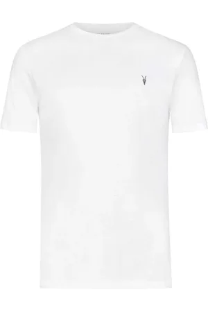 AllSaints Maglietta 