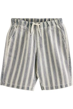 Next Jeans