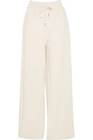 Big Star Pantaloni 