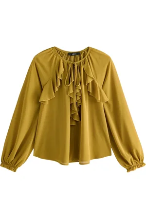 Next Camicia da donna