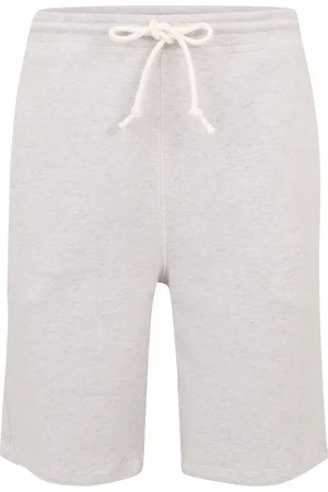Tommy Hilfiger Pantaloni