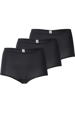 Lindex Panty
