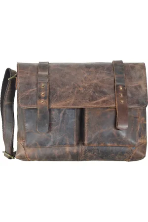 Greenland Borsa messenger