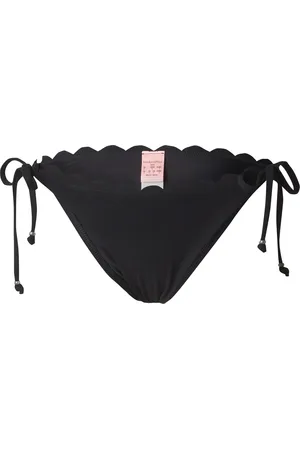 Hunkemöller Slip bikini 
