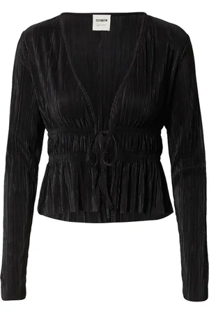ABOUT YOU Camicia da donna 