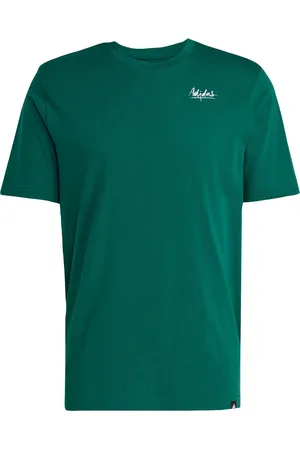 adidas Maglia funzionale 