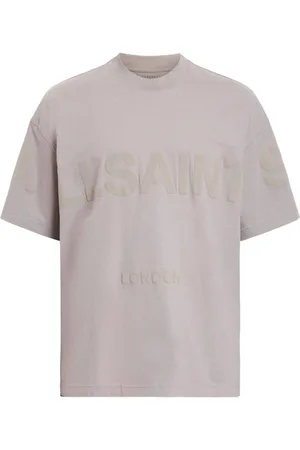 AllSaints Maglietta 