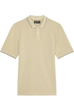 Marc O’ Polo Maglietta