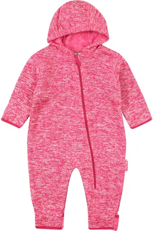 Playshoes Tuta