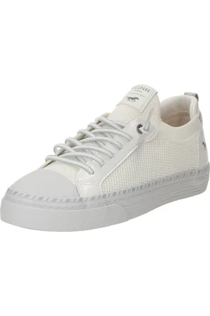 Mustang Sneaker bassa