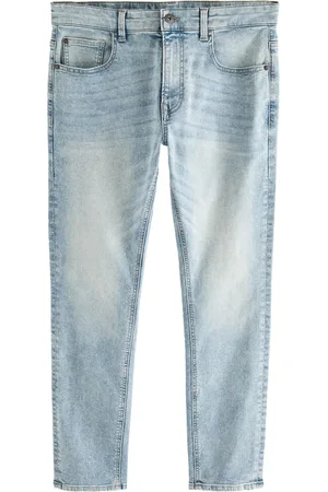 Next Jeans