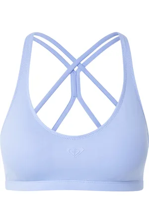 Roxy Reggiseno sportivo 