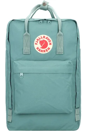Fjällräven Zaino 
