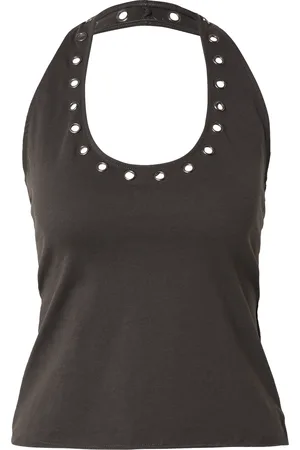 Weekday Top 