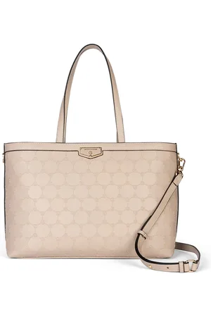 Gattinoni Shopper