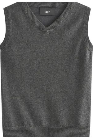 Next Pullover