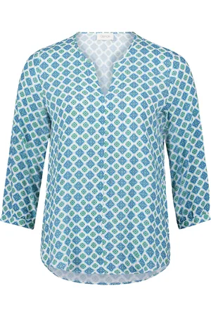 Cartoon Camicia da donna