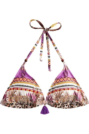 Next Top per bikini