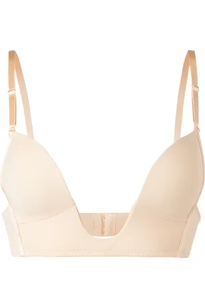 MAGIC Bodyfashion Reggiseno