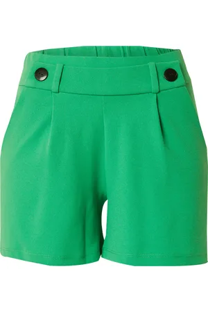 JDY Pantaloni con pieghe 