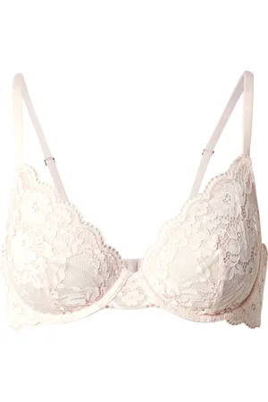 Lindex Reggiseno