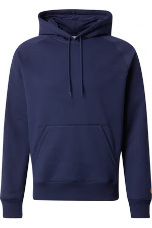 Carhartt Felpa 