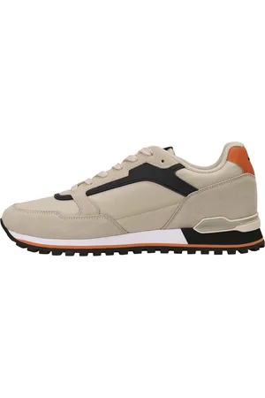 HUGO BOSS Sneaker bassa