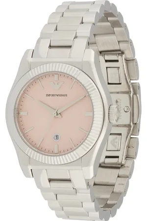 Emporio Armani Orologio analogico