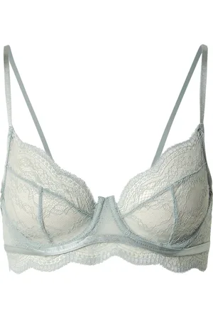 Hunkemöller Reggiseno 