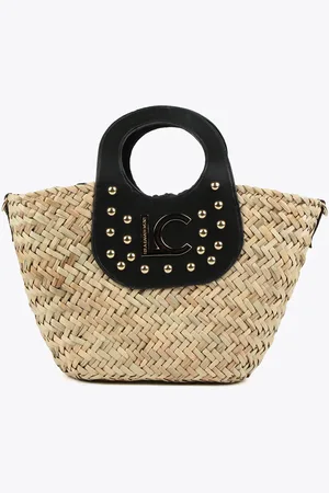 Lola Casademunt Borsa a mano 
