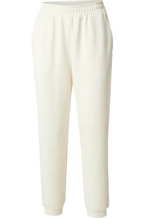 Roxy Pantaloni