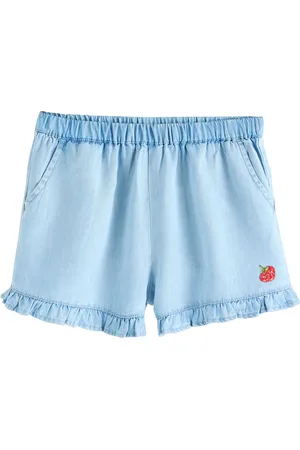 Next Pantaloni