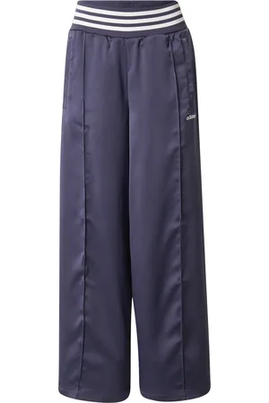 adidas Pantaloni