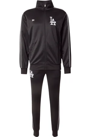 New Era Tuta da jogging 