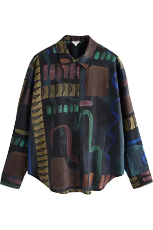 Next Camicia da donna