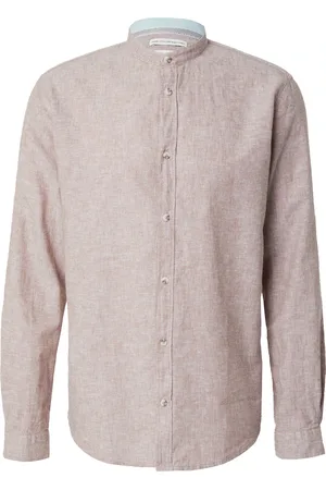 TOM TAILOR Camicia