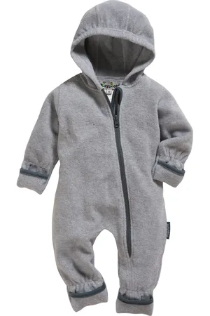 Playshoes Tuta