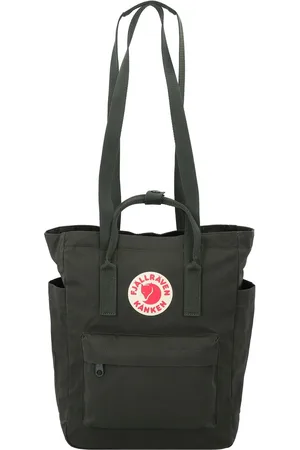 Fjällräven Zaino 