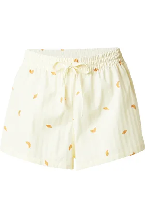 Hunkemöller Pantaloncini da pigiama 