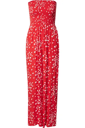 Roxy Tuta jumpsuit 