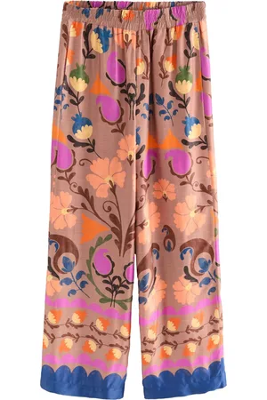 Next Pantaloni